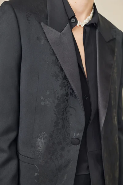 Look 8